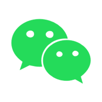 槐蔭區(qū)人民政府辦公室公眾號(hào)